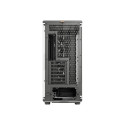 Fractal Design North XL Clear case white (FD-C-NOR1X-04)