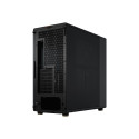 Fractal Design North XL Mesh case black (FD-C-NOR1X-01)