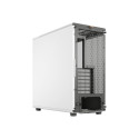 Fractal Design North XL Clear case white (FD-C-NOR1X-04)