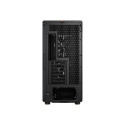 Fractal Design North XL Mesh case black (FD-C-NOR1X-01)