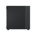 Fractal Design North XL Mesh case black (FD-C-NOR1X-01)