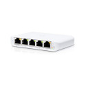 Switch Ubiquiti UniFi Flex Mini (USW-FLEX-MINI-EU)