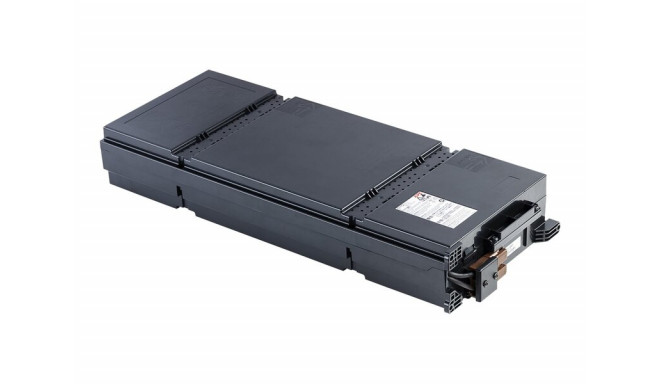 APC Battery (APCRBC152)