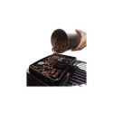 DeLonghi Magnifica Start ECAM 220.22.GB espresso machine