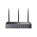 TP-Link ER706W router
