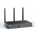 TP-Link ER706W router