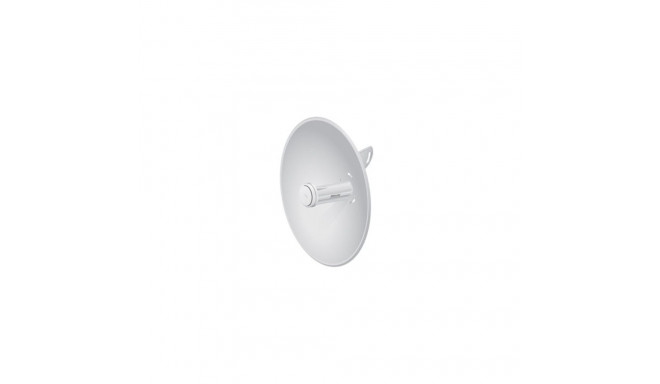 Access Point Ubiquiti PowerBeam M5 (PBE-M5-400)