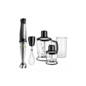 BLENDER BRAUN MQ 7045