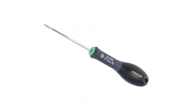 Stanley Fatmax T10x75 mm kruvikeeraja