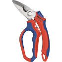 Cable scissors KNIPEX 9505