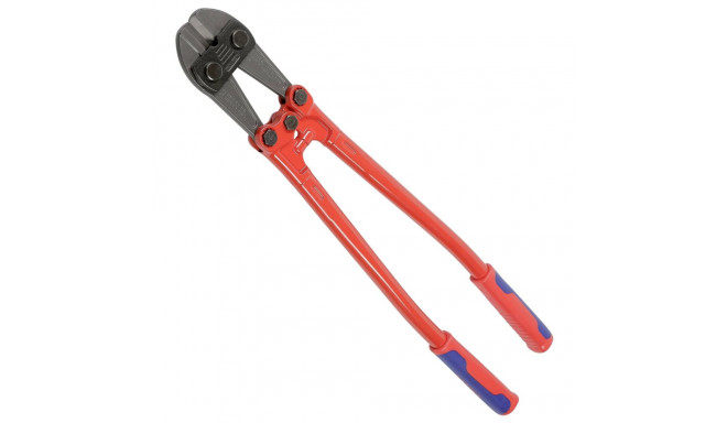 Screw cutting pliers KNIPEX 7172610