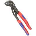 Pipe pliers KNIPEX 8702 250mm