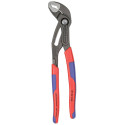 Pipe pliers KNIPEX 8702 250mm