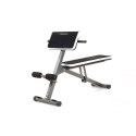 Training bench TOORX WBX40 MULTIFIT