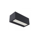 LAMP 1891M 20W LED IP54 DG