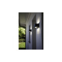 LAMP 1891M 20W LED IP54 DG