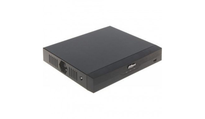 DVR 16CH HDCVI PENTABRID AI/XVR5116HS-I3 DAHUA