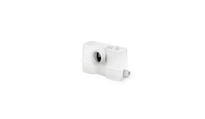 Reoveepump SOLOLIFT2 WC-3