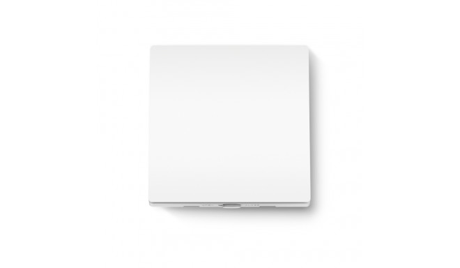 Single Light Switch Tapo S210