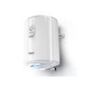 WATER HEATER VERT EL 30L BILIGHT SLIM