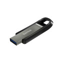 SanDisk Cruzer Extreme Go  128GB USB 3.2         SDCZ810-128G-G46