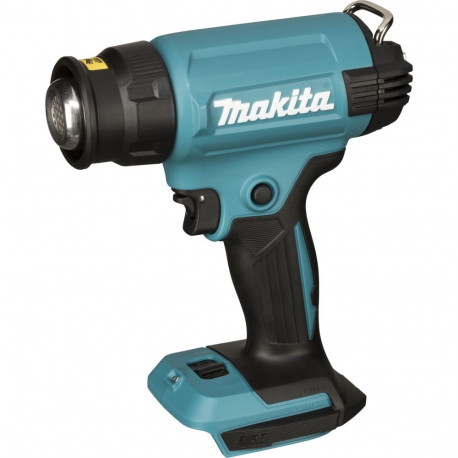 Juhtmeta puhur MAKITA DHG181ZJ