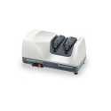 KNIFE SHARPENER CHEF_S CHOICE M312