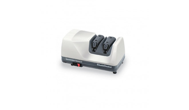 Noadeteritaja Chef's Choice M312