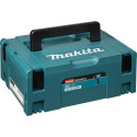 Cordless blower MAKITA DHG181ZJ