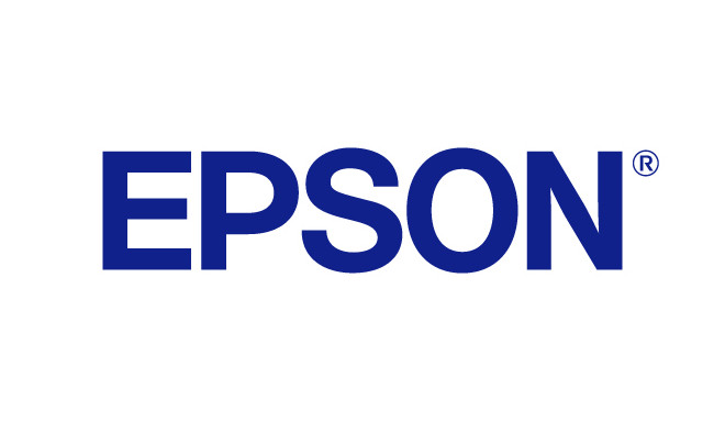 Epson hoolduskarp XP-3100/XP-4100/WF-2810/WF-2830/WF-2850 jaoks