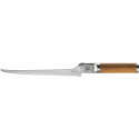 Norden filiation knife