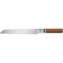 Norden bread knife