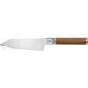 Norden small chef's knife