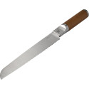 Norden bread knife