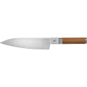 Norden large chef's knife