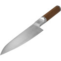 Norden large chef's knife