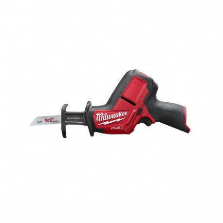 MILWAUKEE tikksaag M12CHZ-0
