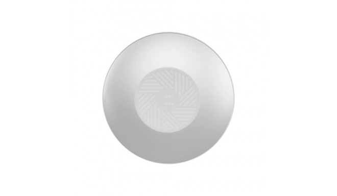 Teltonika TAP200 Wireless Access Point