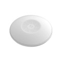 Teltonika TAP200 Wi-Fi 5 Access point AP with PSU