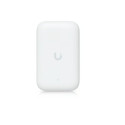 Access Point Ubiquiti UK-ULTRA