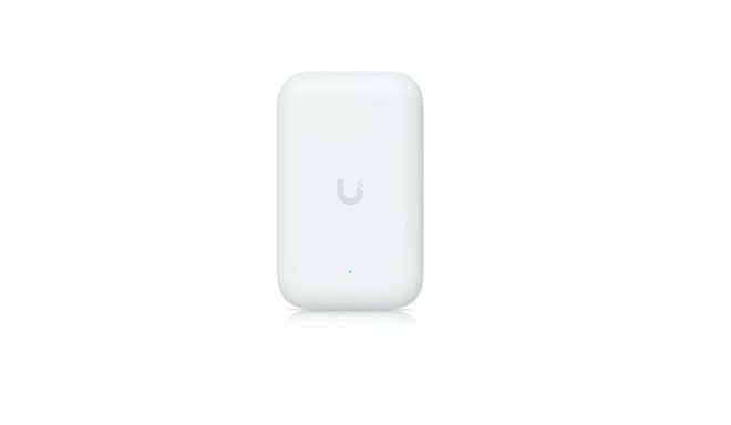 Access Point Ubiquiti UK-ULTRA (UK-ULTRA)