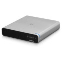 Ubiquiti Cloud Key G2 Plus (UCK-G2-PLUS)