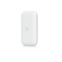 Access Point Ubiquiti UK-ULTRA