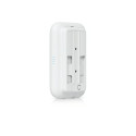 Access Point Ubiquiti UK-ULTRA