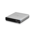 Ubiquiti Cloud Key G2 Plus (UCK-G2-PLUS)
