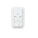 Access Point Ubiquiti UK-ULTRA