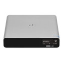 Ubiquiti Cloud Key G2 Plus (UCK-G2-PLUS)