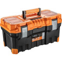 Neo Toolbox 84-114