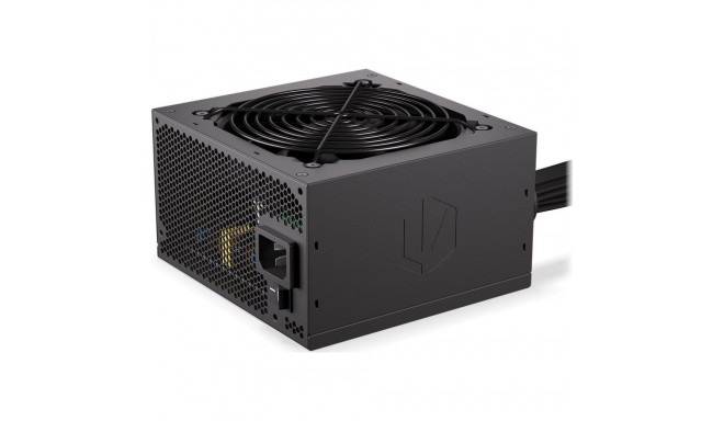 Endorfy Vero L5 Bronze 600W power supply (EY7A005)