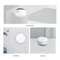 TP-Link Deco X50-PoE router 2-pack